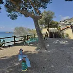 Almadrague 14